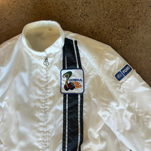 Load image into Gallery viewer, VINTAGE COBRA RACING JACKET
